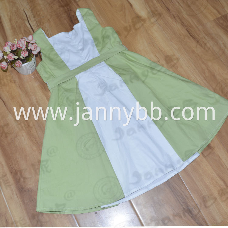 kids boutique dress